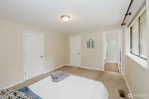 12677 Olympic View Rd NW, Silverdale, WA 98383 - Photo 26