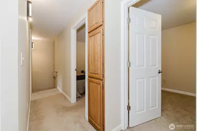 12677 Olympic View Road NW, Silverdale, WA 98383 - Photo 22