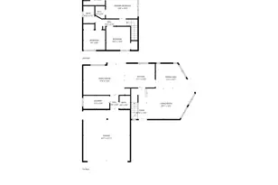 12677 Olympic View Rd NW, Silverdale, WA 98383 - Photo 40