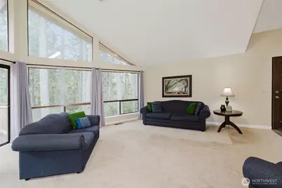 12677 Olympic View Road NW, Silverdale, WA 98383 - Photo 6
