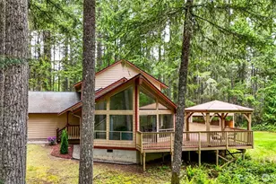12677 Olympic View Rd NW, Silverdale, WA 98383 - Photo 2