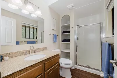 12677 Olympic View Road NW, Silverdale, WA 98383 - Photo 26