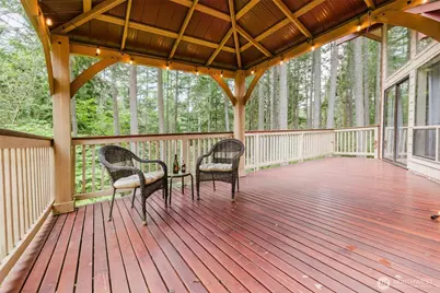 12677 Olympic View Road NW, Silverdale, WA 98383 - Photo 34