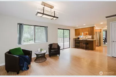 12677 Olympic View Road NW, Silverdale, WA 98383 - Photo 20