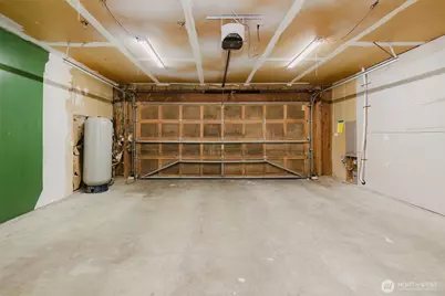 12677 Olympic View Road NW, Silverdale, WA 98383 - Photo 30