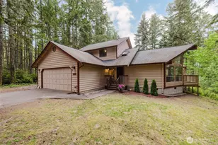 12677 Olympic View Rd NW, Silverdale, WA 98383 - Photo 1