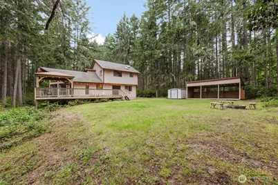 12677 Olympic View Road NW, Silverdale, WA 98383 - Photo 40