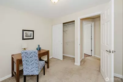12677 Olympic View Road NW, Silverdale, WA 98383 - Photo 28