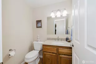 12677 Olympic View Rd NW, Silverdale, WA 98383 - Photo 22