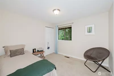 12677 Olympic View Road NW, Silverdale, WA 98383 - Photo 28