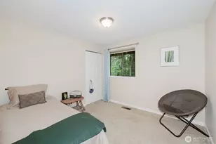 12677 Olympic View Rd NW, Silverdale, WA 98383 - Photo 28