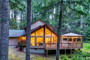 12677 Olympic View Rd NW, Silverdale, WA 98383 - Photo 1