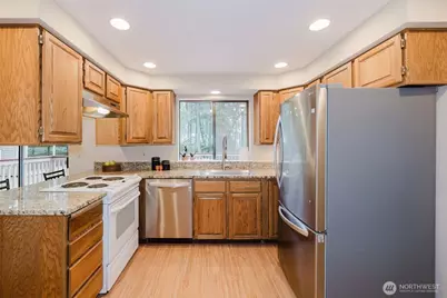12677 Olympic View Road NW, Silverdale, WA 98383 - Photo 14