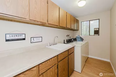 12677 Olympic View Road NW, Silverdale, WA 98383 - Photo 20