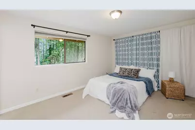 12677 Olympic View Road NW, Silverdale, WA 98383 - Photo 24