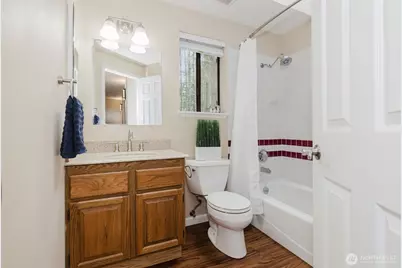 12677 Olympic View Road NW, Silverdale, WA 98383 - Photo 30