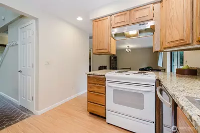 12677 Olympic View Road NW, Silverdale, WA 98383 - Photo 16