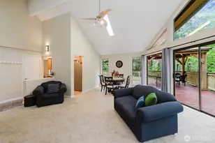 12677 Olympic View Rd NW, Silverdale, WA 98383 - Photo 10