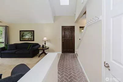 12677 Olympic View Road NW, Silverdale, WA 98383 - Photo 12