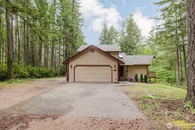12677 Olympic View Road NW, Silverdale, WA 98383 - Photo 2