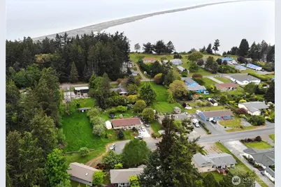 3 Xx Bay View Street, Sequim, WA 98382 - Photo 6