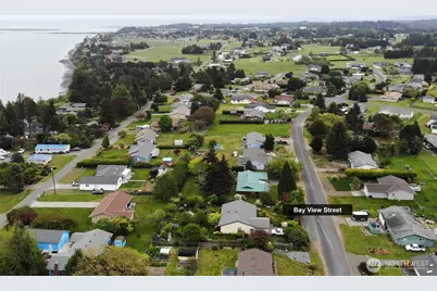 3 Xx Bay View Street, Sequim, WA 98382 - Photo 16