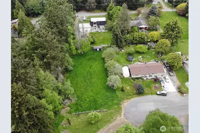 3 Xx Bay View Street, Sequim, WA 98382 - Photo 1