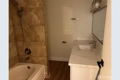 14309 NE 7th Place #2, Bellevue, WA 98007 - Photo 12