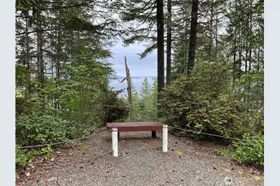 6 X N Colony Surf Drive, Lilliwaup, WA 98555 - Photo 24