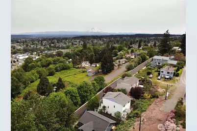 3012 E Valley View Terrace, Tacoma, WA 98404 - Photo 22