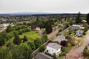 3012 E Valley View Terrace, Tacoma, WA 98404 - Photo 22
