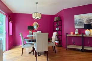 3012 E Valley View Terrace, Tacoma, WA 98404 - Photo 6