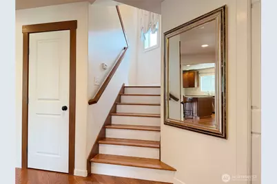 3012 E Valley View Terrace, Tacoma, WA 98404 - Photo 8