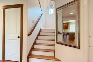3012 E Valley View Terrace, Tacoma, WA 98404 - Photo 8
