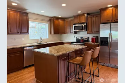 3012 E Valley View Terrace, Tacoma, WA 98404 - Photo 4