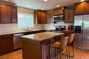 3012 E Valley View Terrace, Tacoma, WA 98404 - Photo 4
