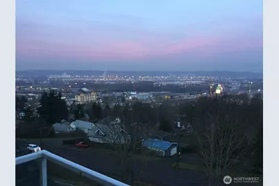 3012 E Valley View Terrace, Tacoma, WA 98404 - Photo 28