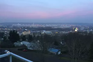 3012 E Valley View Terrace, Tacoma, WA 98404 - Photo 28