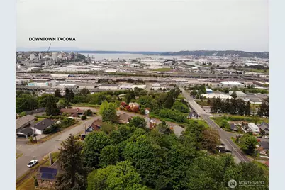 3012 E Valley View Terrace, Tacoma, WA 98404 - Photo 26