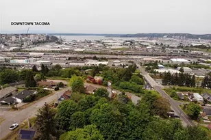 3012 E Valley View Terrace, Tacoma, WA 98404 - Photo 26