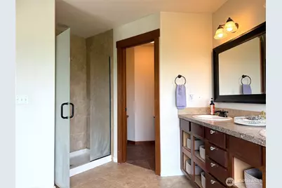 3012 E Valley View Terrace, Tacoma, WA 98404 - Photo 14