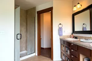 3012 E Valley View Terrace, Tacoma, WA 98404 - Photo 14