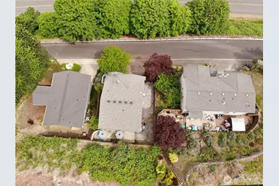 3012 E Valley View Terrace, Tacoma, WA 98404 - Photo 24