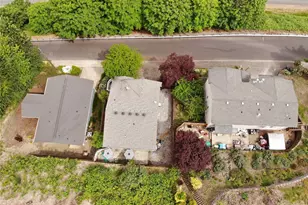 3012 E Valley View Terrace, Tacoma, WA 98404 - Photo 24
