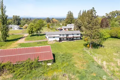 2515 Brown Rd, Ferndale, WA 98248 - Photo 30