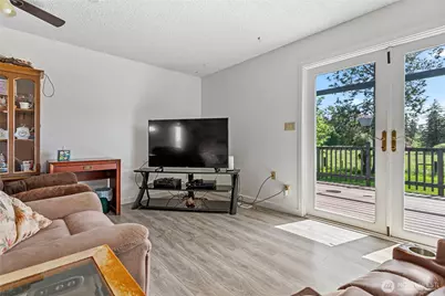 2515 Brown Rd, Ferndale, WA 98248 - Photo 12