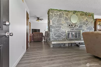 2515 Brown Rd, Ferndale, WA 98248 - Photo 6