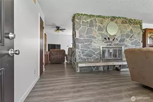 2515 Brown Rd, Ferndale, WA 98248 - Photo 6