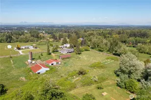 2515 Brown Rd, Ferndale, WA 98248 - Photo 34