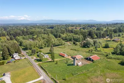 2515 Brown Rd, Ferndale, WA 98248 - Photo 36